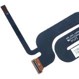 Touch / Audio / LCD Flex-kabel voor Microsoft Surface Go 1824 1815 DD0TX8LC121