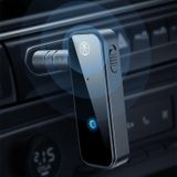 C28 Bluetooth 5.0 2-in-1 audio-ontvanger zender auto thuis Bluetooth-ontvanger