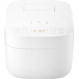 Xiaomi Mijia C1 Multifunctionele 220V Rijstkoker  CN-stekker  capaciteit: 3L