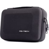 PGYTECH P-18C-020 Portable Storage Travel Carrying Cover Box voor DJI Osmo Pocket / Action / Osmo Mobile 3 Gimbal