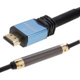 50 Meter 1080P 3D HDMI 1.4 Versie kabel & Connector & Adapter met signaalversterker