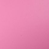7 5 m * 0.5 m Grind Arenaceous Auto auto Sticker Pearl Frosted knippert lichaam kleurenfilm wijzigen voor wijziging van de auto en Decoration(Pink)