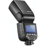 Godox V860 III-C 2.4GHZ Draadloze TTL II HSS Flash SpeedLite voor Canon