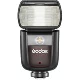 Godox V860 III-C 2.4GHZ Draadloze TTL II HSS Flash SpeedLite voor Canon
