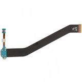 Staart Plug Flex kabel voor Galaxy Tab 3 (10.1) / P5200