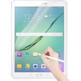 Voor Samsung Galaxy Tab S2 9.7/T810/T820/T825/T815 Matte Paperfeel Screen Protector