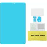 Voor Samsung Galaxy Tab A 10.5 T590 / T595 Matte Paperfeel Screen Protector