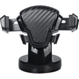 Car Suction Cup Phone Holder