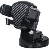 Car Suction Cup Phone Holder