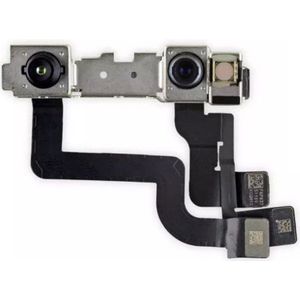 Back Camera Module voor de iPhone XR