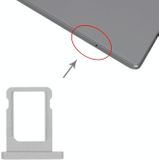 SIM-kaartlade voor iPad Mini  / Mini 5 A2124 A2125 A2126 A2133 (GRIJS)