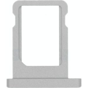 SIM-kaartlade voor iPad Mini  / Mini 5 A2124 A2125 A2126 A2133 (GRIJS)