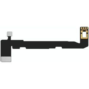 Dot Matrix Flex-kabel voor iPhone 11 Pro