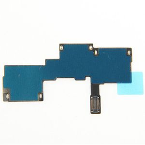 Hoge kwaliteit SIM Card Socket Flex kabel voor Galaxy Note III / N9002 / N9009