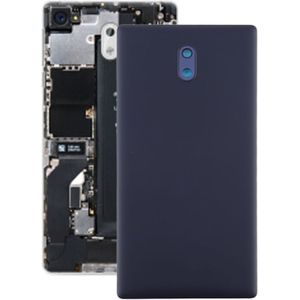 Batterij achterkant voor Nokia 3 TA-1020 TA-1028 TA-1032 TA-1038(Blauw)
