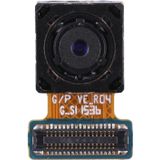 Back cameramodule voor de Galaxy Grand Prime G531