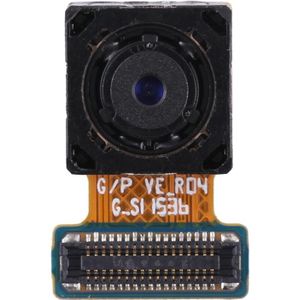Back cameramodule voor de Galaxy Grand Prime G531