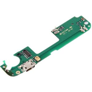 Opladen poort Board voor Lenovo S898