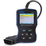 Creator C310 + V 7.6 auto OBD2 scanner auto diagnostisch hulpprogramma OBD 2 Automotive scanner voor BMW