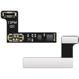 i2c Battery Repair Flex Cable For iPhone 13 Pro Max