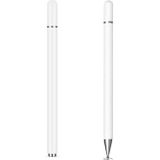 AT-23 magnetische touch capaciteit pen stylus pen