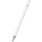 AT-23 magnetische touch capaciteit pen stylus pen
