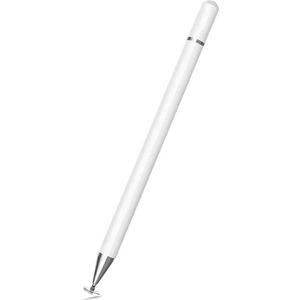 AT-23 magnetische touch capaciteit pen stylus pen