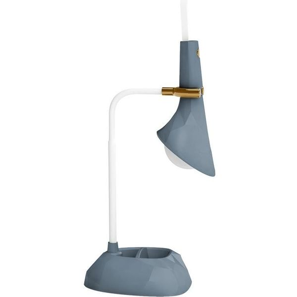 Hangende - Bureaulamp kopen | Lage prijs | beslist.nl