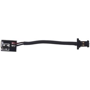 Temperatuur bedieningskabel 923-0310 voor iMac A1418 21 5 inch scherm