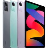 Xiaomi Redmi Pad SE 11 inch  8GB + 128GB  MIUI Pad 14 OS Qualcomm Snapdragon 680 Octa Core  geen ondersteuning voor Google Play