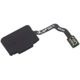 Vingerafdruk sensor Flex kabel voor Galaxy S9/S9 PLUS (rood)