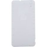 Huawei Y6 II batterij back cover(White)