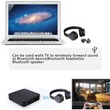 B32 2 in 1 Bluetooth 5.0 TV Computer Wireless Audio Bluetooth Adapter Bluetooth Transmitter Receiver