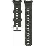 Smart Watch polsband horlogeband voor POLAR Vantage V (grijs)