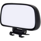 3R-093 360 graden draaibare kant-assistent blindehoekspiegel voor Auto auto