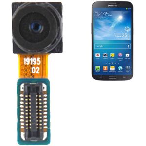Hoge kwaliteit vervanging voorcamera voor Galaxy S IV mini / i9190