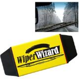 Ruitenwisser Wizard Windshield Wiper Blade restaurateur