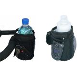2 PC'S baby wandelwagen speciale mok tas kant opknoping Cup houder waterdichte baby wandelwagen supplies