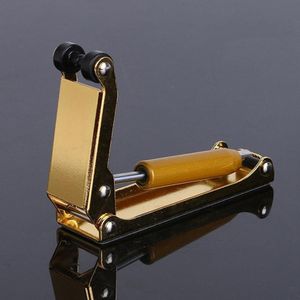 MA003 Legering Piano Cover Descender Piano Accessories