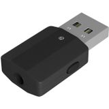 BT600 USB Wireless Audio 2 in 1 Bluetooth 5 0 ontvanger & zender adapter