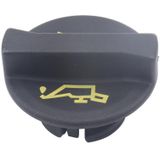 A5490 Auto brandstof tank cap YS4G-6766-AA voor Ford