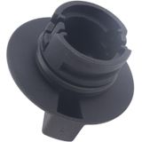 A5490 Auto brandstof tank cap YS4G-6766-AA voor Ford