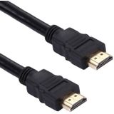 3m 1920x1080P HDMI naar HDMI 1.4 versie kabel Connector Adapter