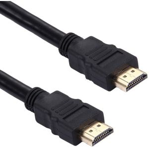 3m 1920x1080P HDMI naar HDMI 1.4 versie kabel Connector Adapter