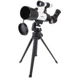 F350 x D70 astronomische telescopen (maximale lengte: 500 mm  maximumhoogte van Stents: 400 mm)