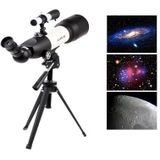 F350 x D70 astronomische telescopen (maximale lengte: 500 mm  maximumhoogte van Stents: 400 mm)