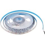 3m IP65 waterdichte zonne-energie LED touw strip licht  90 LEDs SMD 2835 decoratie Fairy licht