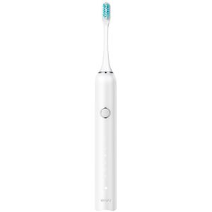 WIWU Wi-TB001 Sonische elektrische tandenborstel