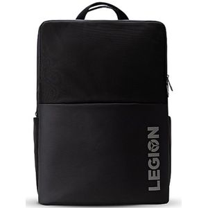 Lenovo LEGION P1 Multi-functie Rugzak Schouders Tas voor 17 3 inch laptop / Y7000 / Y7000P / Y9000K (Zwart)