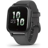 Garmin Venu SQ 2 Shadow Gray Slate